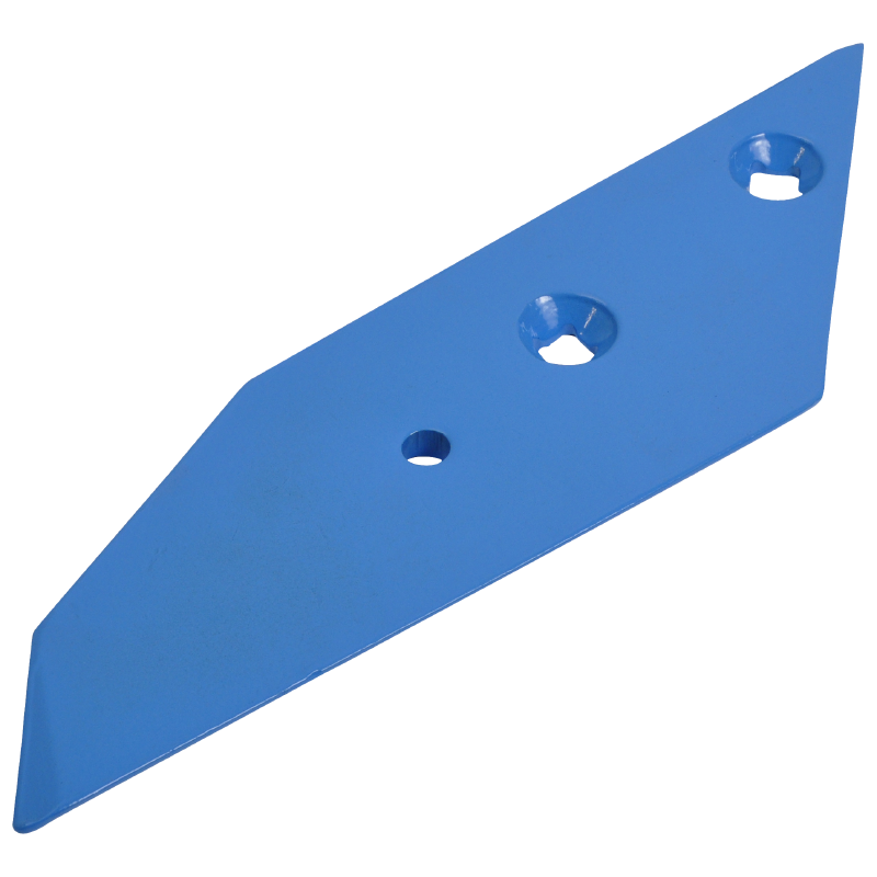 Scharspitze B2S RE 10x98x240