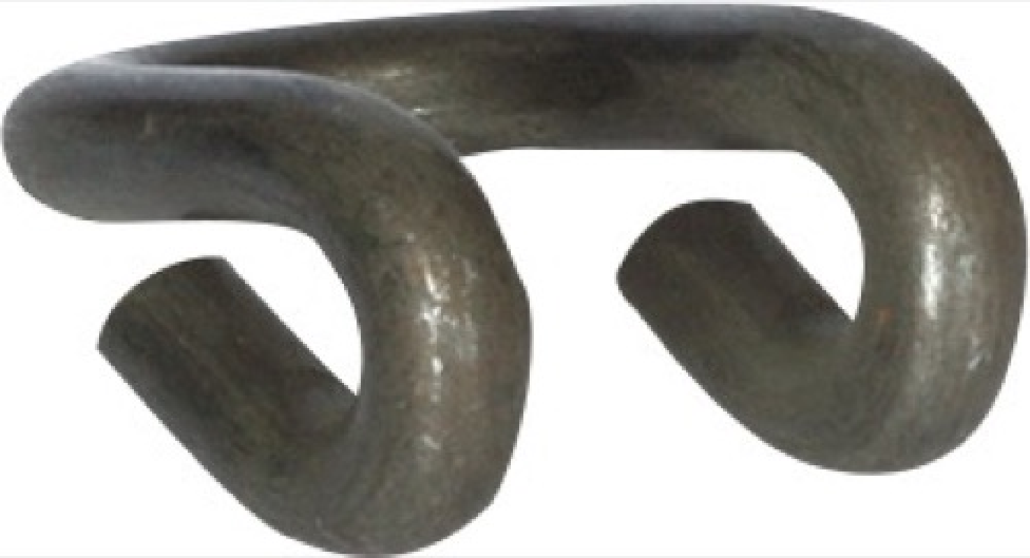 Schäkel