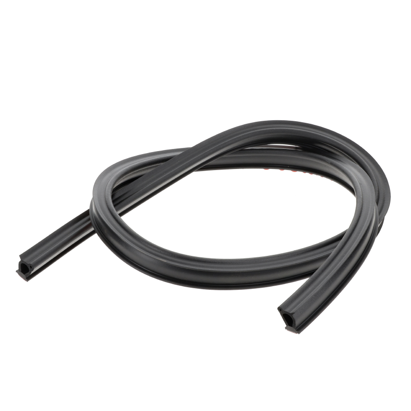 AGCO Dichtungsscheibe