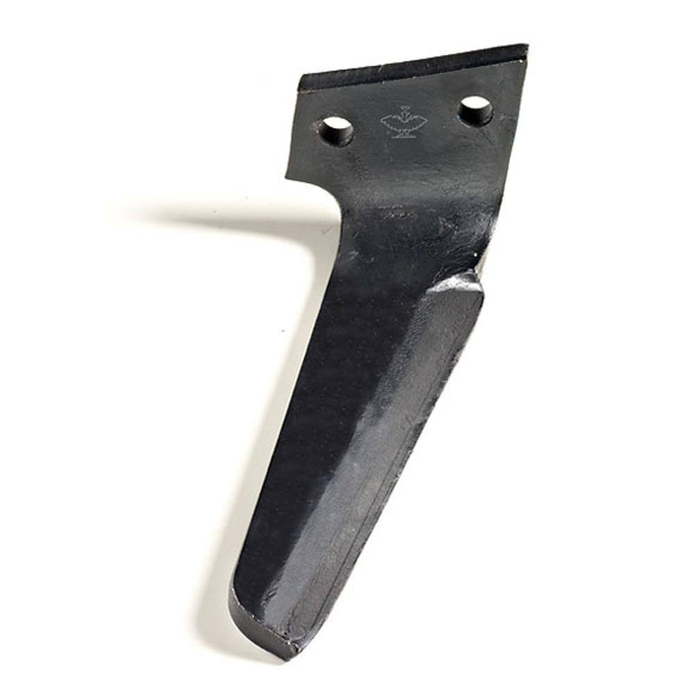Kreiseleggenzinken, rechts 325 mm x 115 mm, passend für Falc