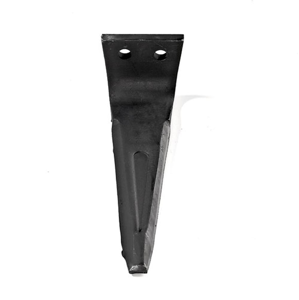 Kreiseleggenzinken 280 mm x 95 mm, passend für Forigo-Roteritalia