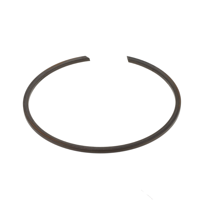 AGCO Sicherungsring
