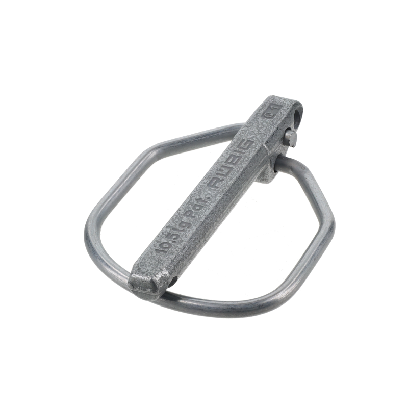 AGCO KLAPPSTECKER
