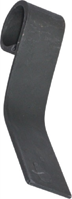 Schlegel