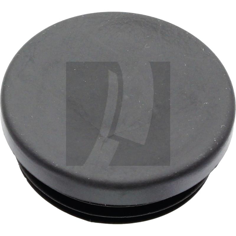 Stopfen Ø42mm
