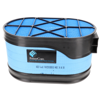 AGCO FILTERPATRONE