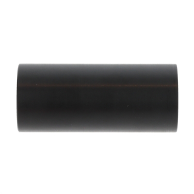 Rolle