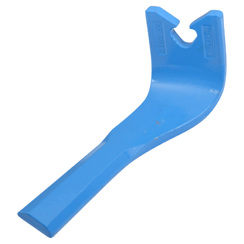 Messerzinken SZ32 RE