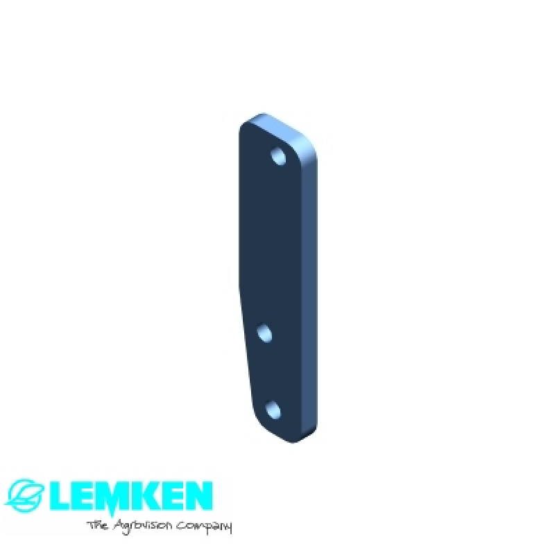 Vestärkung 20x80x330  Titan10