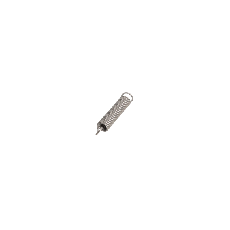 AMAZONE Zugfeder 2,0X17,0X 93