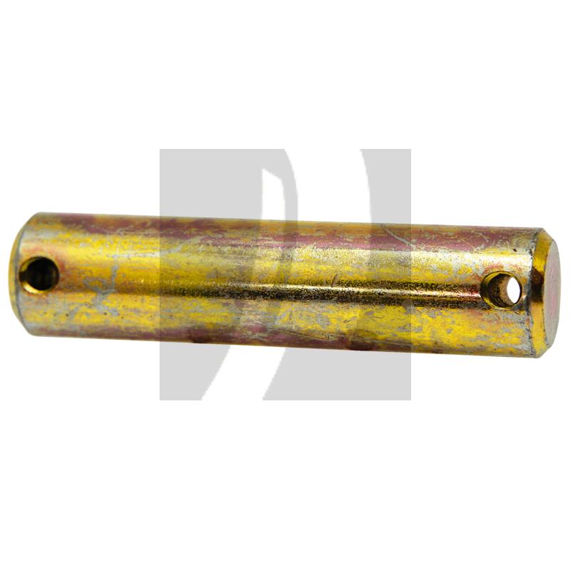 Bolzen 20 x 85 mm Krone