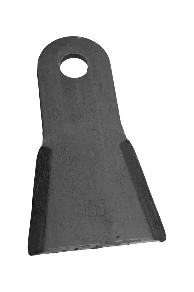 Messer 300 mm, passend für Spearhead