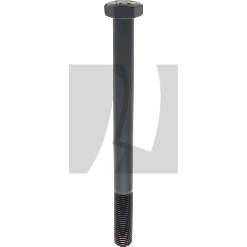 Sechskantschraube M27x320 DIN 931