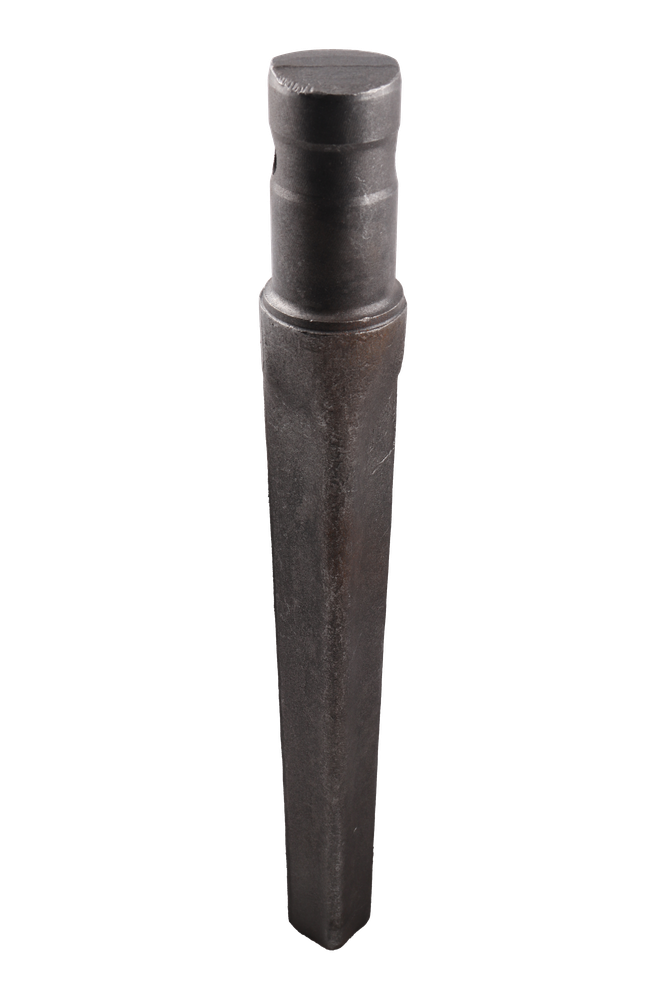 Kreiseleggenzinken 312 mm, passend für Ceccato