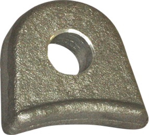 Halter