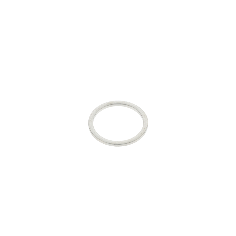 AGCO DICHTRING