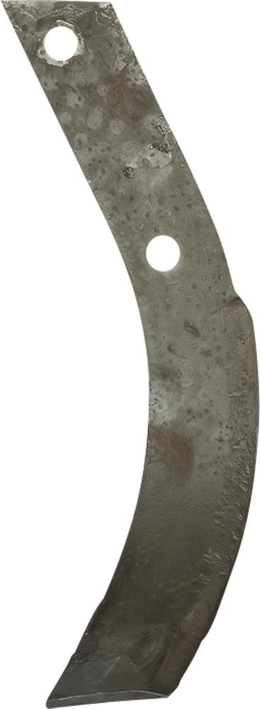 Fräsmesser 235x35mm, links, passend für Honda