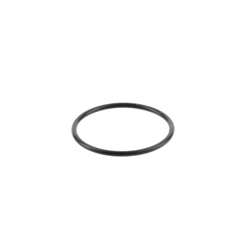 AGCO O-RING