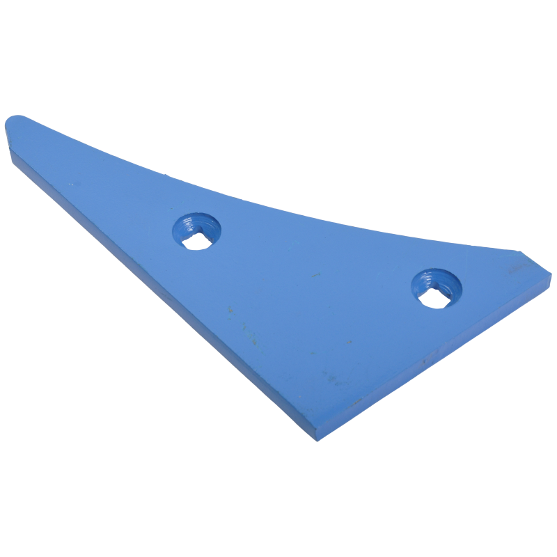 Anlagekeil AK10 RE 120x10x207