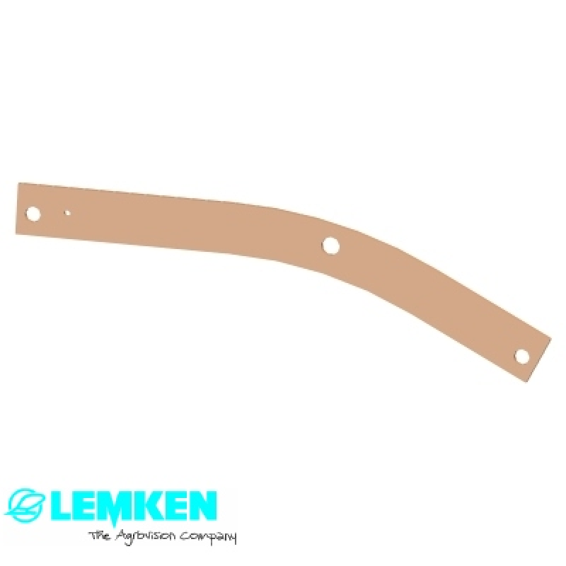 Waagebalken 120x15x1305 SM-9/500