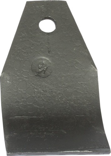 Schlegel 195x90 mm, passend für Falc