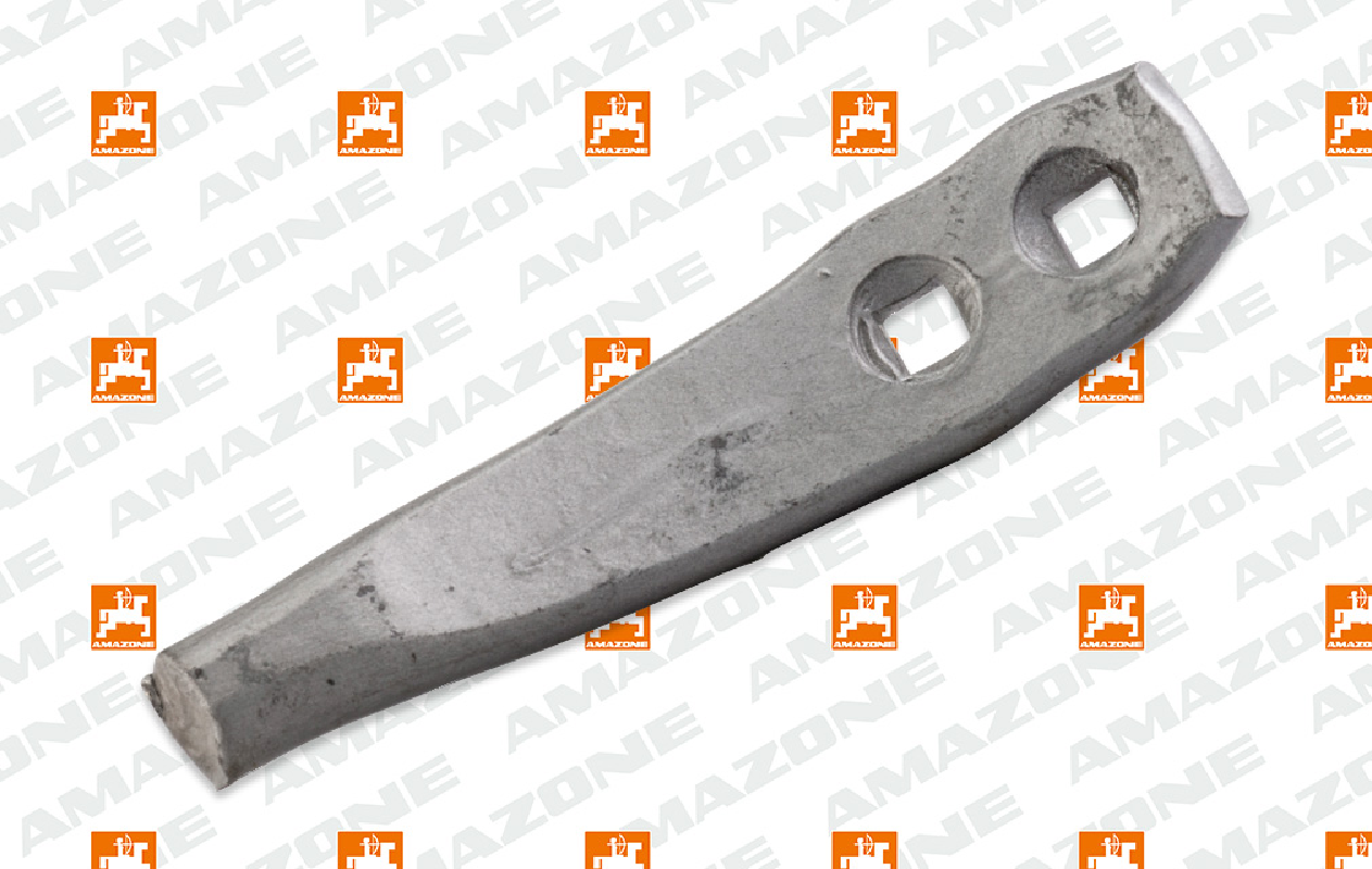 Amazone Schar 21 x 10 x 160