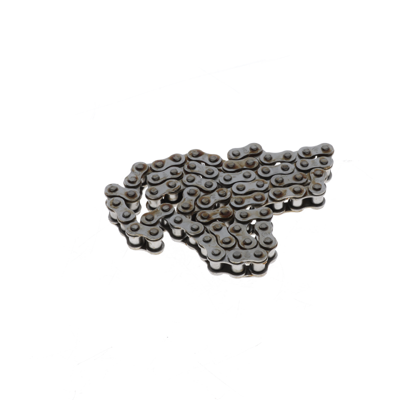 AMAZONE Rollenkette 606 08B-1 66 Glieder endlos