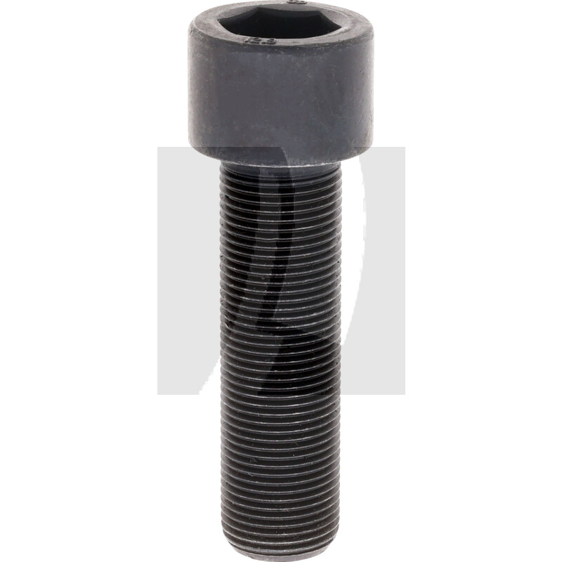 Zylinderschraube M20x70 DIN 912 12.9