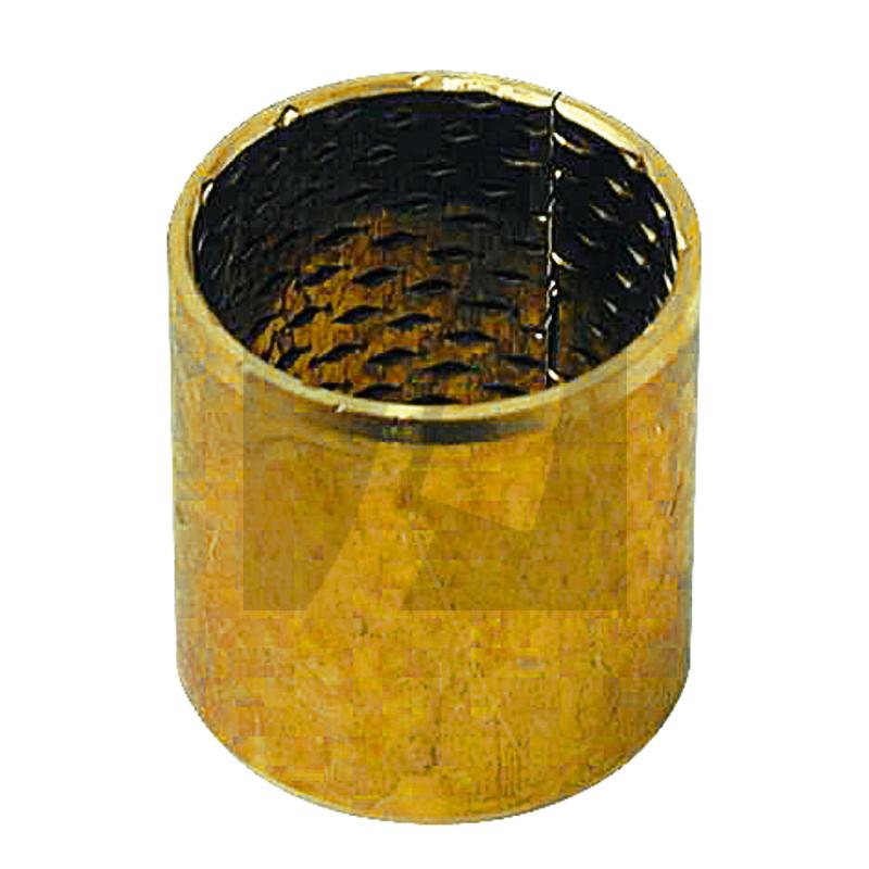 Lagerbuchse Niemeyer