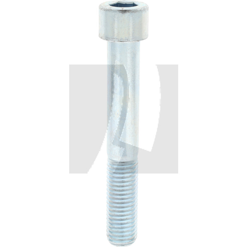 Zylinderschraube M18x120 DIN 912 10.9