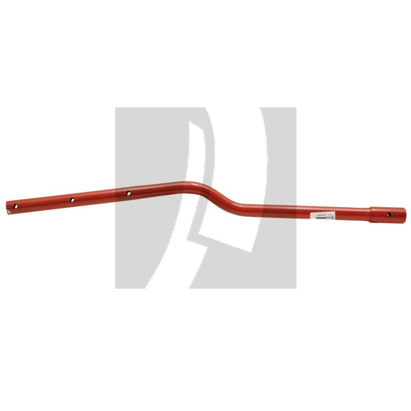Zinkenarm Kuhn
