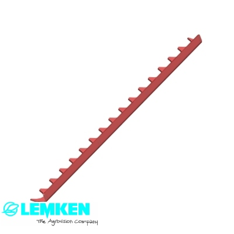 Steinschutz 10x176x3910
