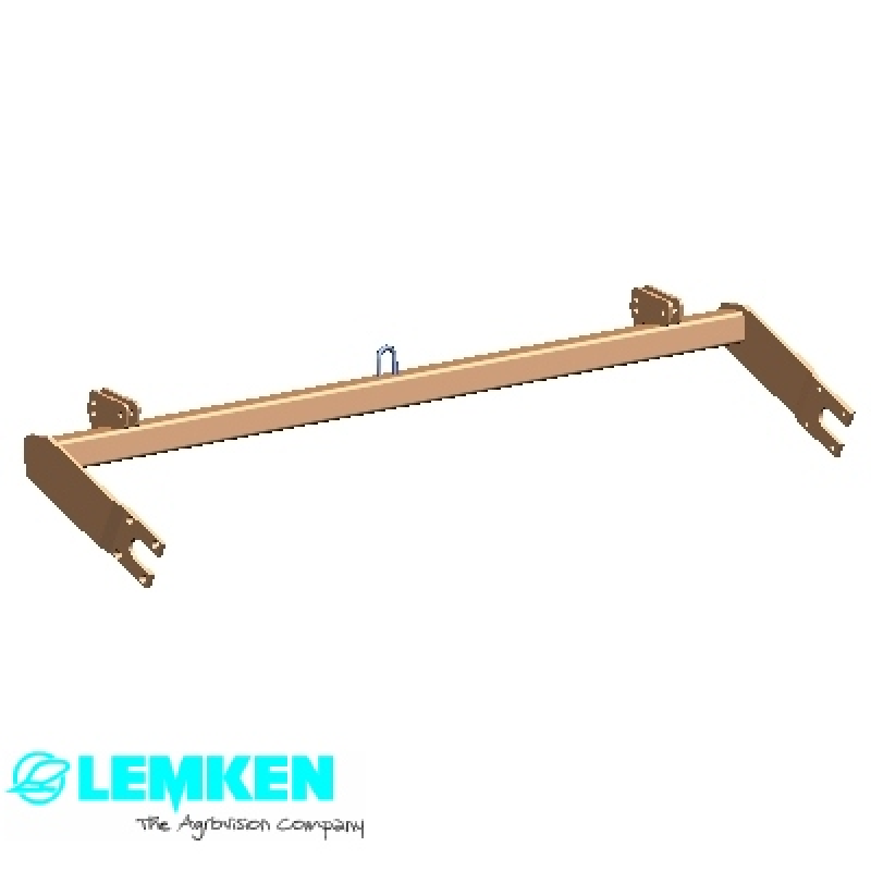 Tragrahmen 70x1998 RSW 200-540