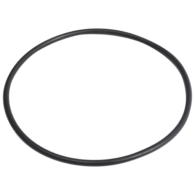 AGCO O-RING