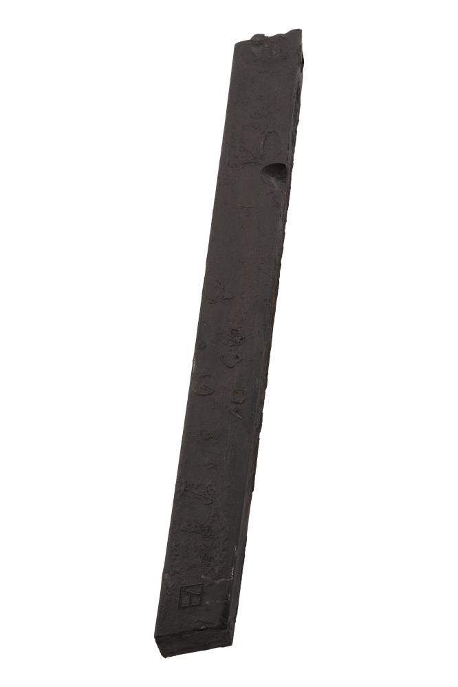 Rotorzinken 220mm, passend für Tortella