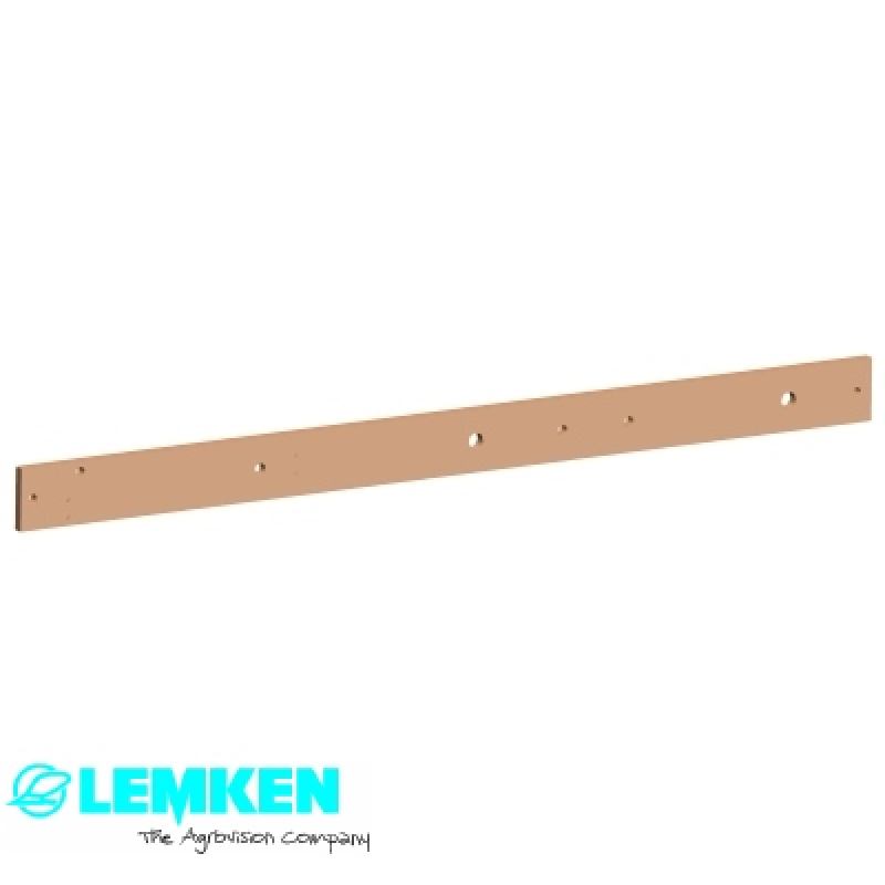 Träger 120x20x1795-SM9-U hy
