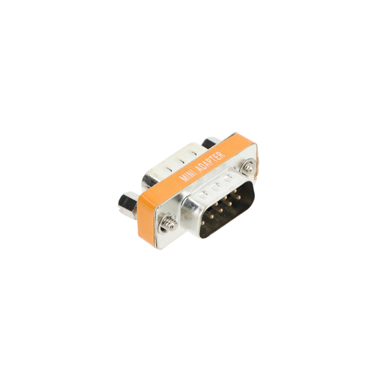 AGCO ADAPTER