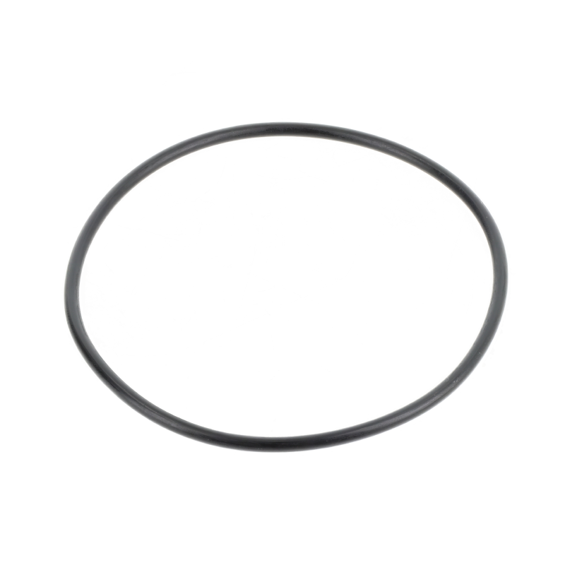 AGCO O-RING