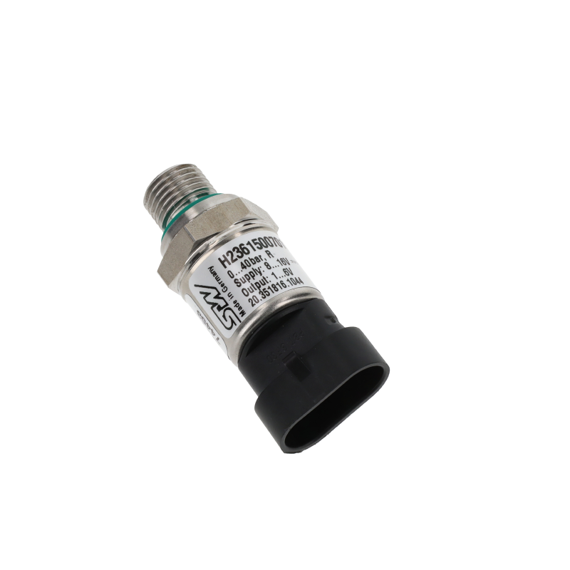 AGCO Drucksensor