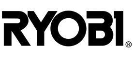 RYOBI