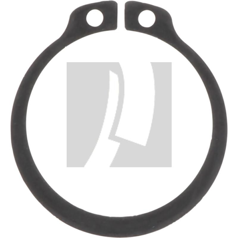 Sicherungsring