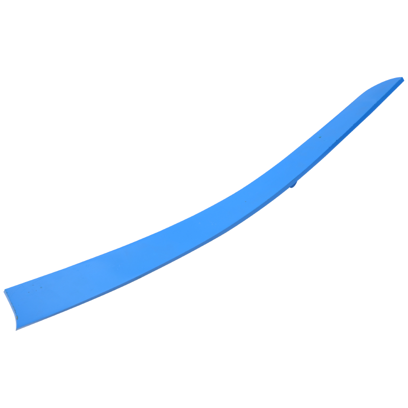 Streichblechstreifen 2 DMCS50 RE