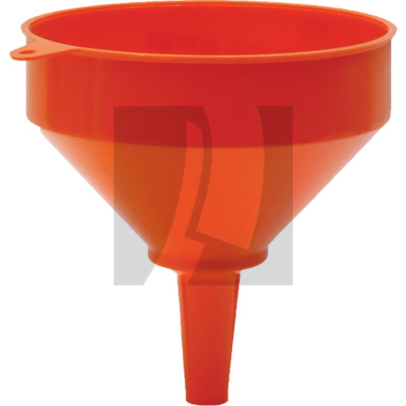 Trichter 3,2 l