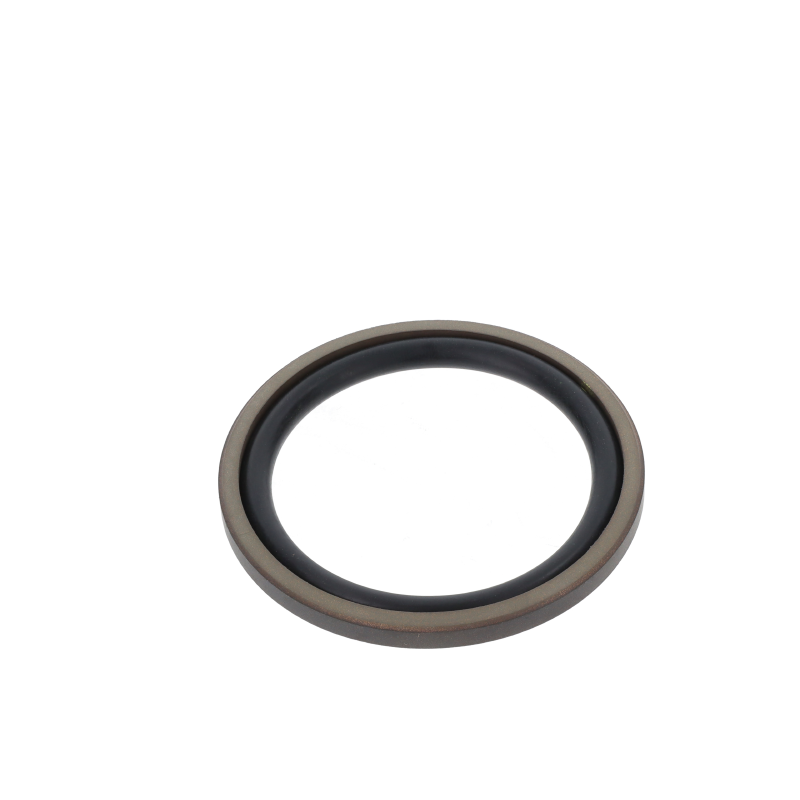 AGCO FORMDICHTRING