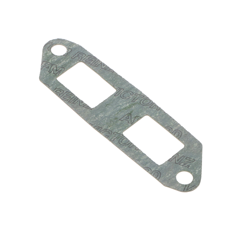 Fendt DICHTUNGSSCHEIBE