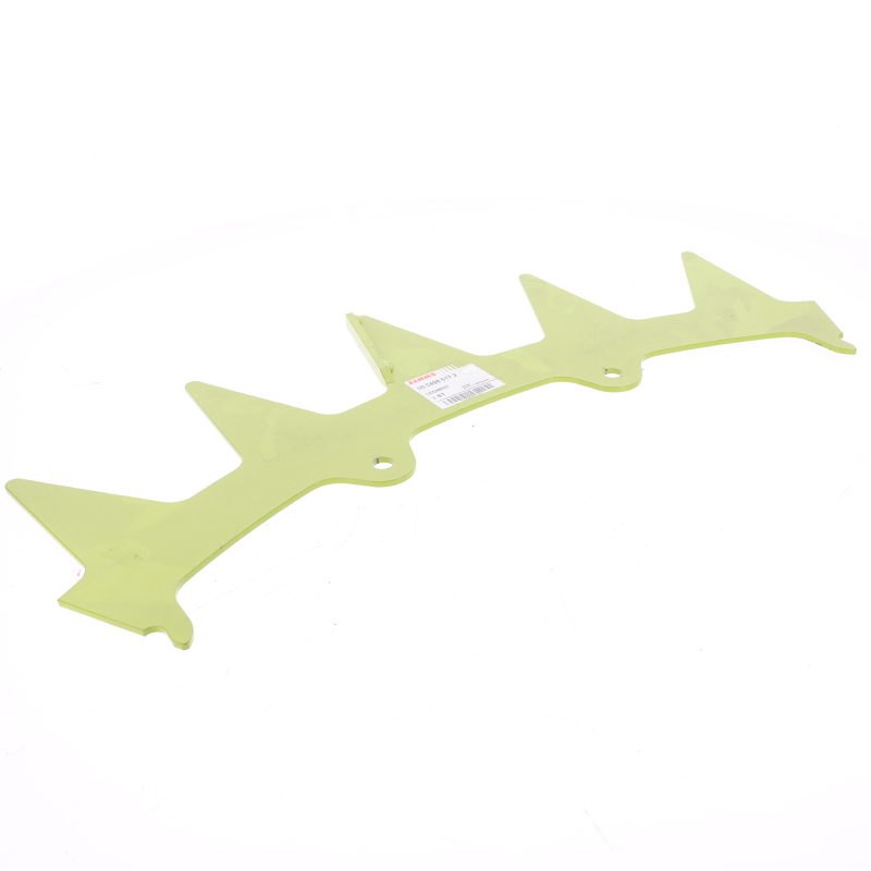 Claas Segment