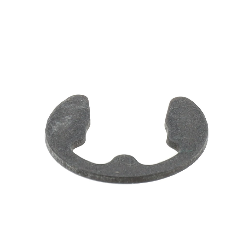 AGCO SICHERUNGSRING