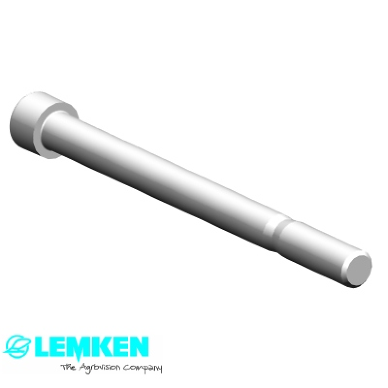Zylinderschraube M20x240-12.9 DIN912