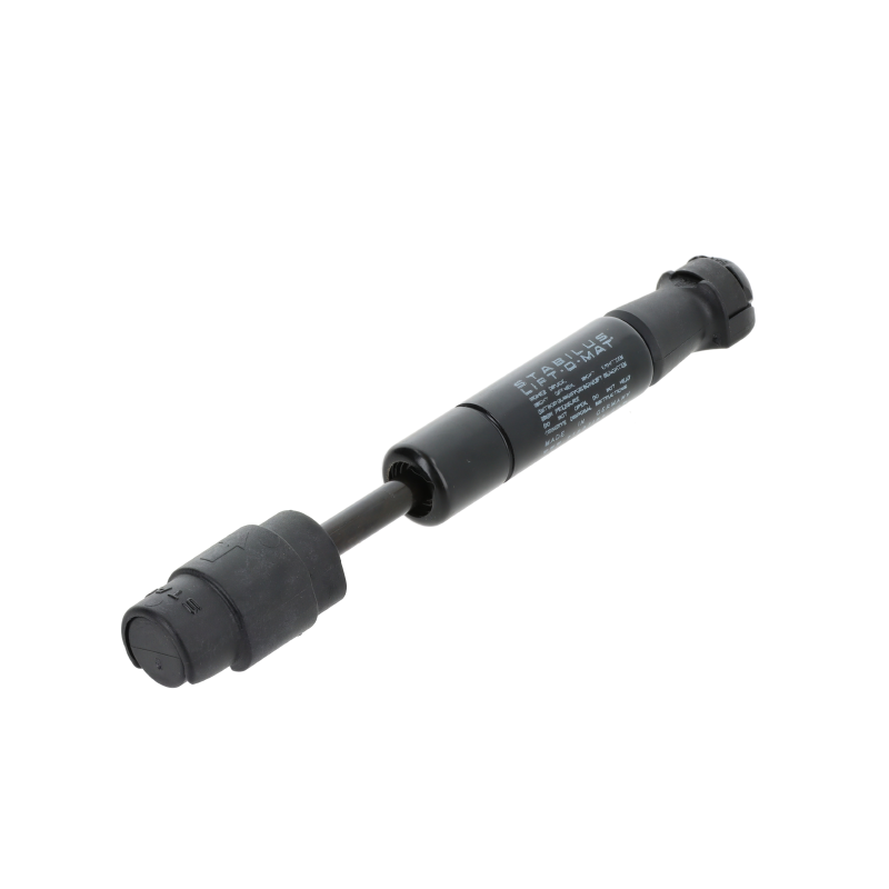 Fendt Gasfeder Fendt Gasfeder