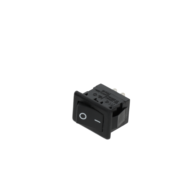 AGCO SCHALTER